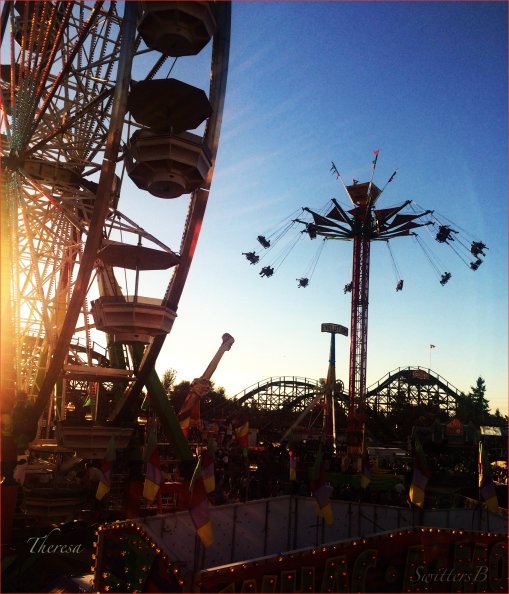 Rides-Wash St Fair-Theresa Muncy-SwittersB