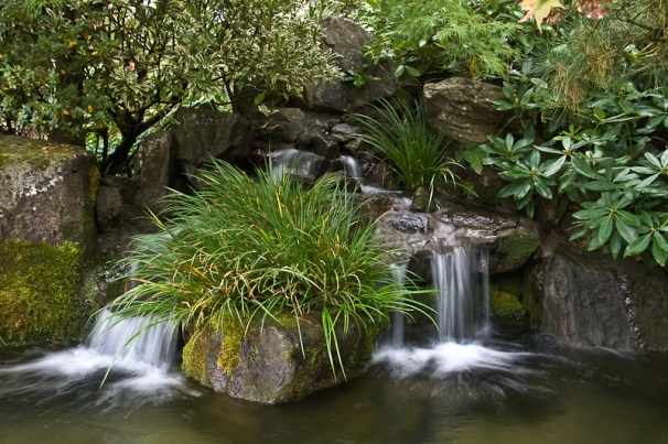 fountain-water-landscape-SwittersB-Rods