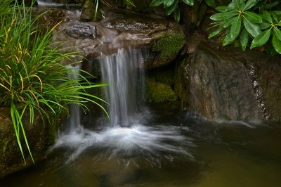 landscape-waterfall-fountain-SwittersB
