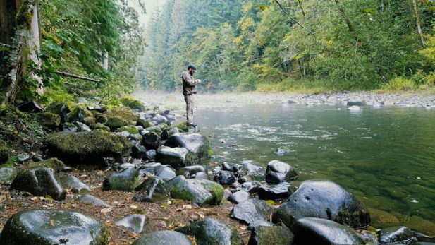 Salmon River-Mt. Hood-TMuncy-JThomas-Oregon-SwittersB-2