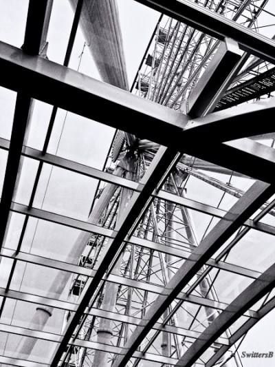 BigWheel-Seattle-SwittersB