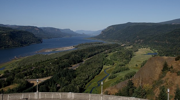 Columbia River-Gorge-SwittersB