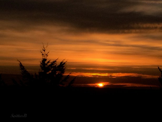 faith-dusk-sunset-SwittersB-2