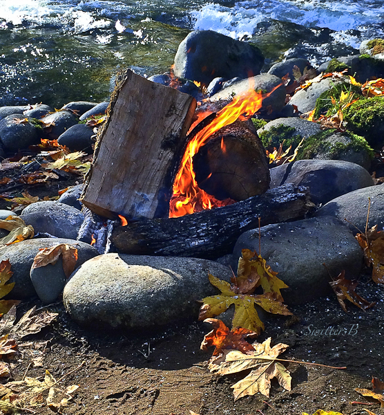 fire-chilly-river-SwittersB-2