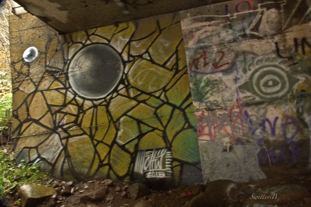 under bridge-wall art-SwittersBjpg