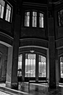 Vista House-inside-Oregon-SwittersB