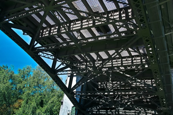 beneath-bridge-Seattle-Montlake-SwittersB