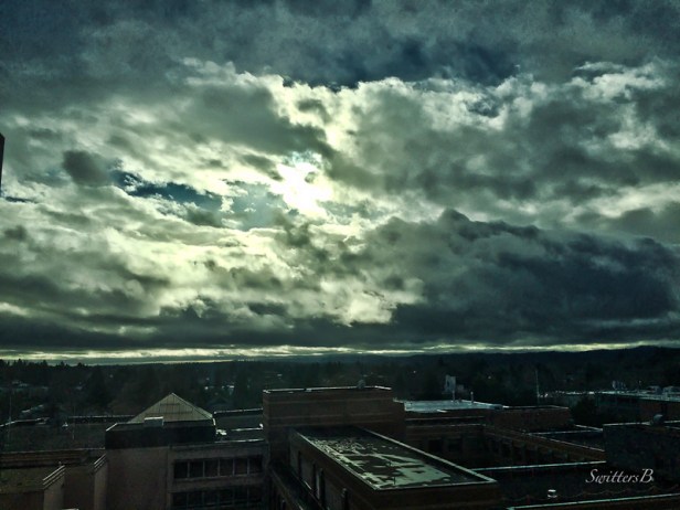 Brooding sky-clouds-hospital-SwittersB-3