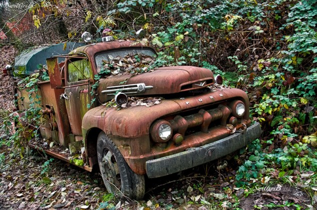 SwittersB-old-SwittersB-fire rig-SwittersB