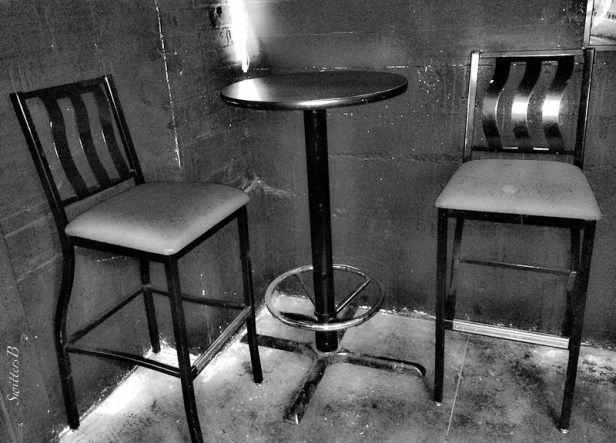 table-stools-bare necessities-bar-SwittersB