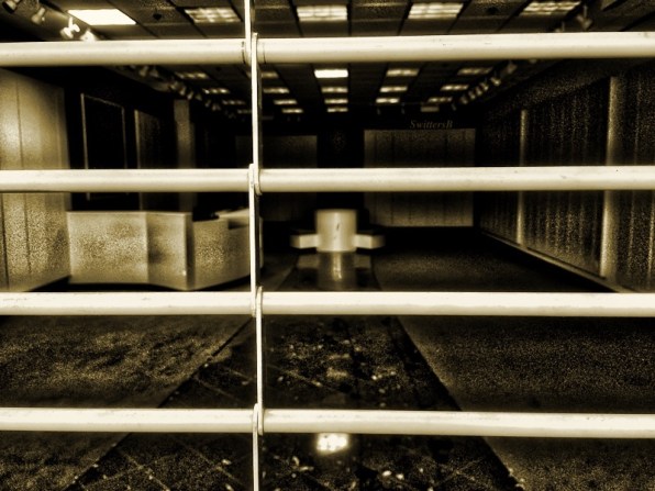 bars-vacant-moved out-SwittersB