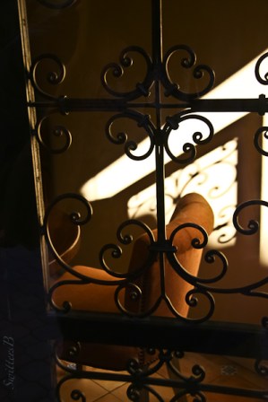 chair-iron-sun-quiet-SwittersB