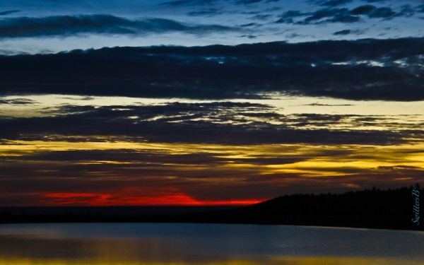 dawn-new day-SwittersB-Oregon