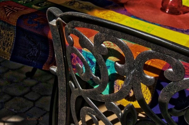 Festive-Color-Rancho-Table-Chair-SwittersB