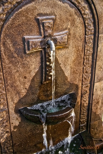 fountain-rancho-landscaping-SwittersB