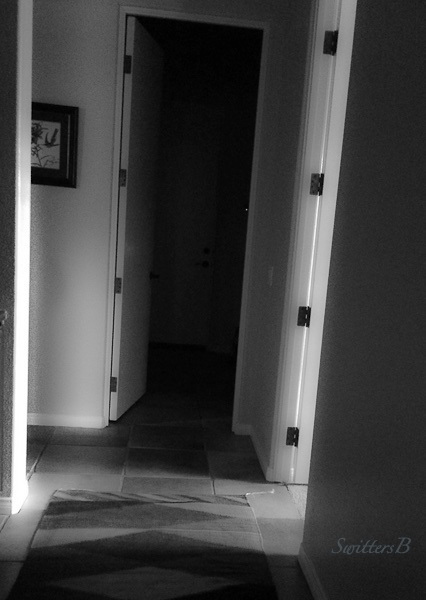 hallway-darkness-light-SwittersB-2_HDR