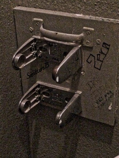 toliet paper-dispenser-restroom-tavern-SwittersB-graffiti