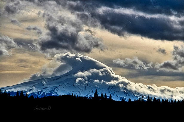 Mt. Hood-North Slope-Columbia Gorge-SwittersB