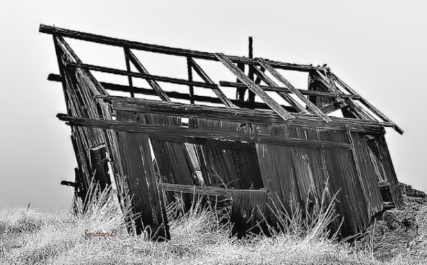  oregon-the-dalles-swittersb-pioneer-old-building-image