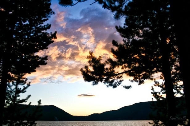 East Lake-Central Oregon-Sunset-SwittersB