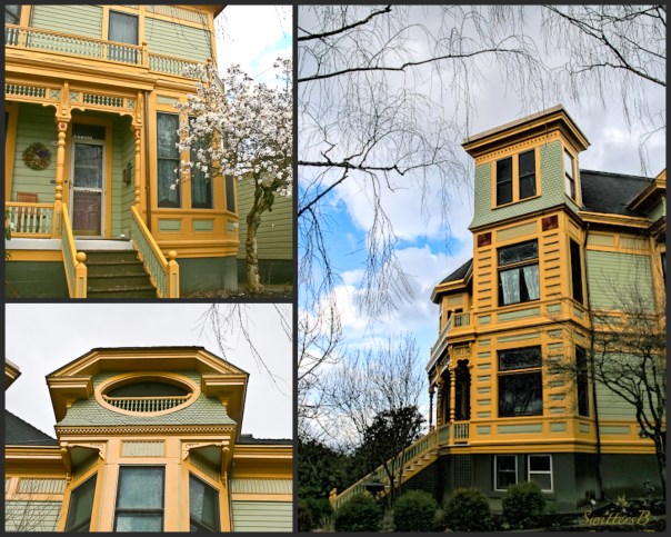 Mt. Tabor-old victorian-Portland-restored-SwittersB