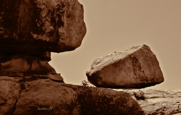 teetering rock-Joshua Tree NP-shadows-SwittersB