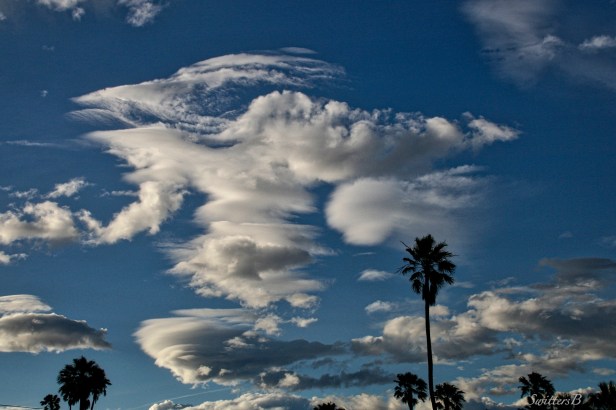 clouds-swirl-sky-SwittersB