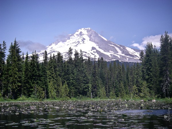 Mt. Hood-Trillium Lake-Tony Muncy-SwittersB