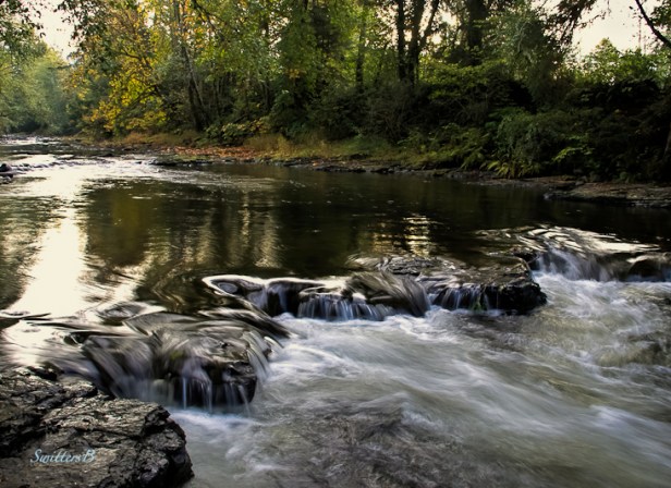 salmon river-rapids-SwittersB