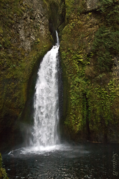 Wachella Falls-Gorge-waterfall-SwittersB