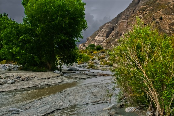 waterwater canyon-rising water-SwittersB