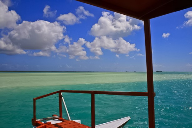 Boat-Flat-Christmas Island-SwittersB-4