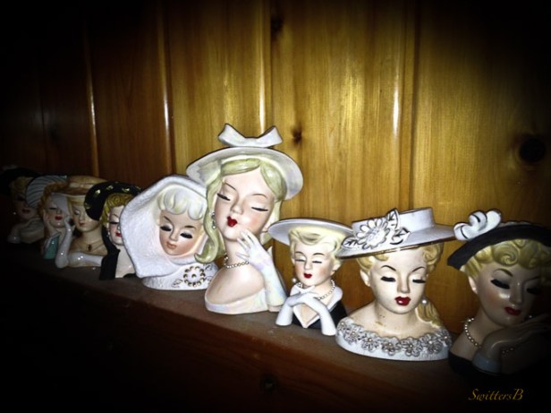 Ceramic-vintage-hats-SwittersB