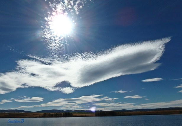 central Oregon-lake-clouds-SwittersB