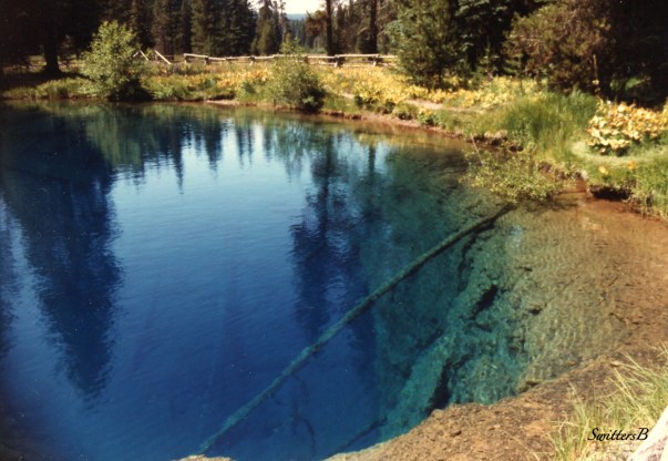 Little Crater Lk-Mt. Hood-Oregon-SwittersB
