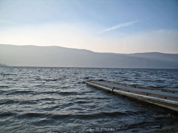 East Lake-Oregon-dock-SwittersB