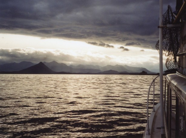 Sitka Sound-Alaska-boat-fishing-SwittersB
