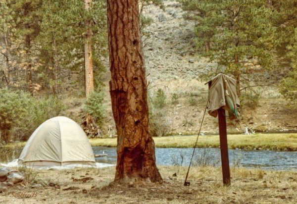 Camp-S. Fk Malheur R.-flyfishing-SwittersB