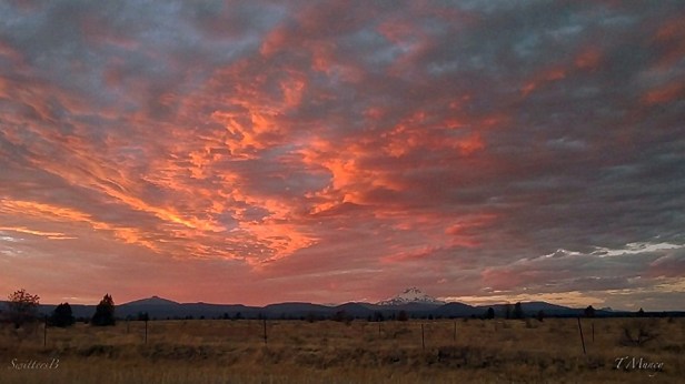 clouds-oregon-mountainsclouds-mt-hood-ollalie-butte-swittersb-tmuncy-3
