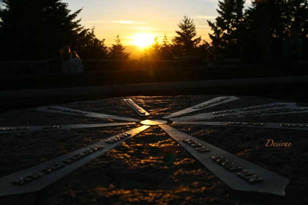 Desirae-SwittersB-Rocky Butte-Compass Points