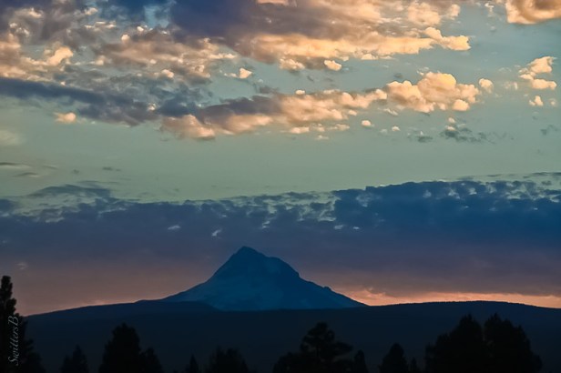Mt. Hood-east side (197)-Oregon-SwittersB