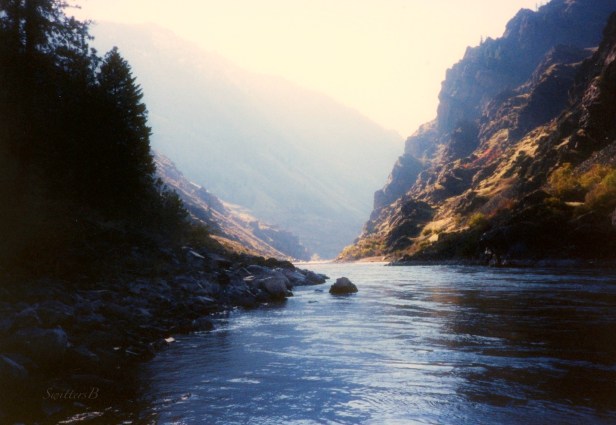 Snake River-canyon-Oregon-SwittersB