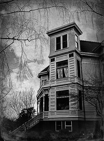 old victorian-Mt. Tabor-Portland-SwittersB