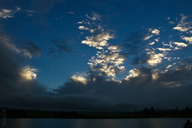 last-light-high-light-oregon-swittersb