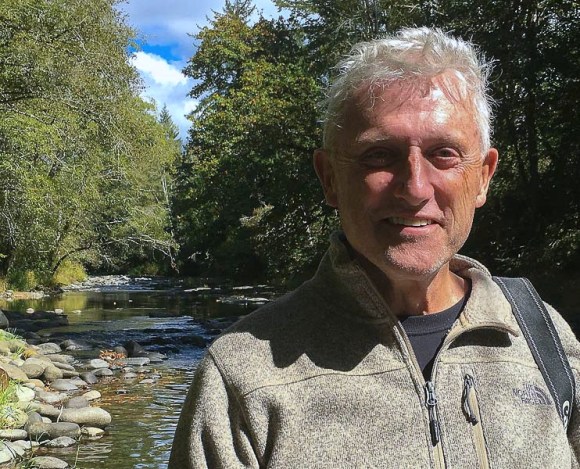 me-salmon river-SwittersB-Oregon