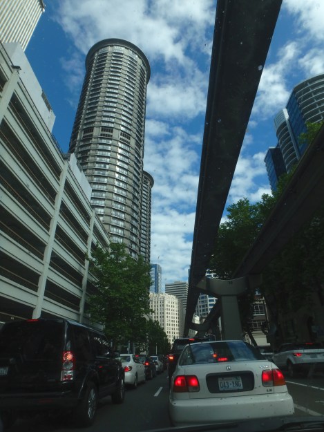 Seattle-monorail-5th Ave.-SwittersB