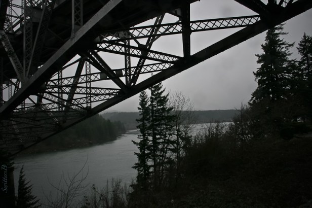 bridge-of-the-gods-cascade-locks-oregon-swittersb