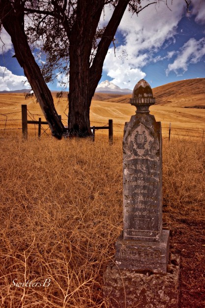brambles-headstone-cemetery-swittersb-oregon