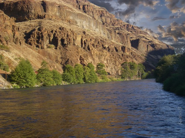 deschutes-river-maupin-swittersb