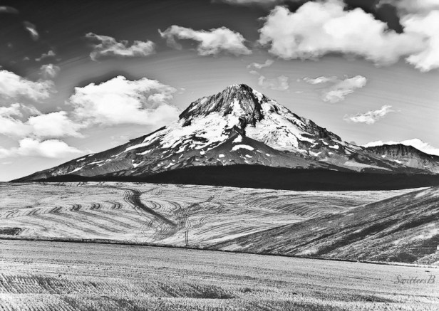 mt-hood-east-side-bw-swittersb
